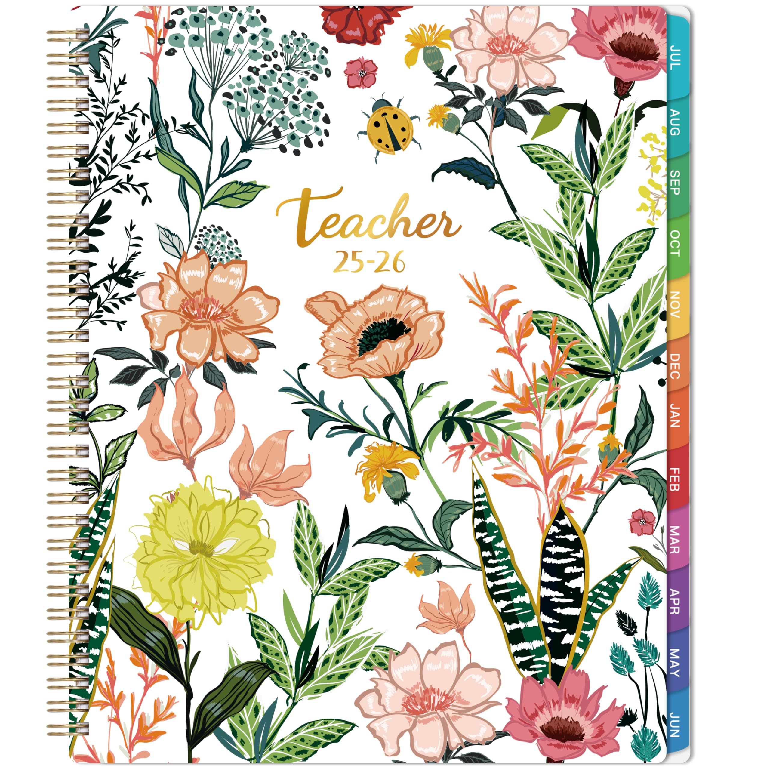 Weekly Goal Setting Inspiration