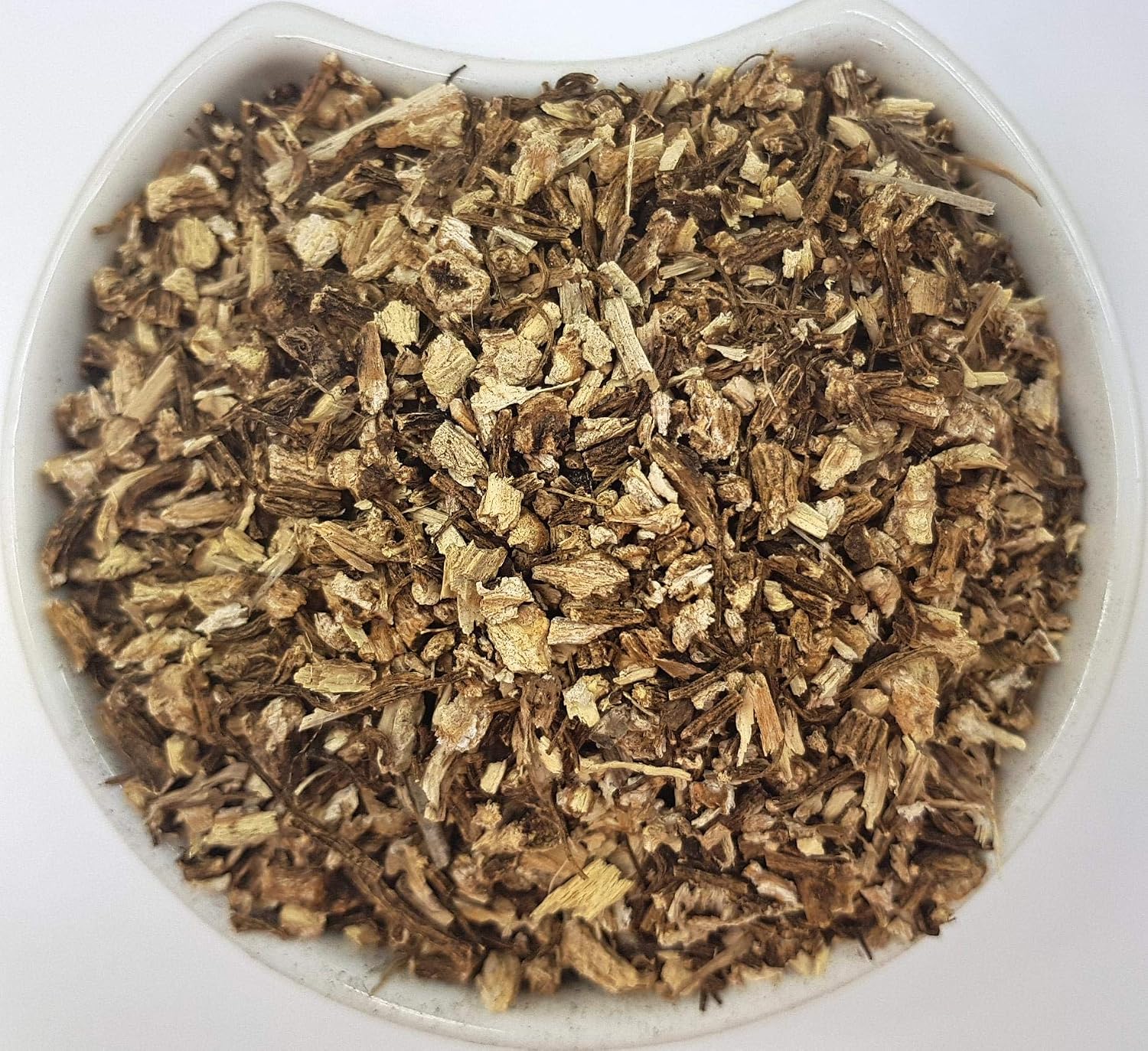 Burnet Saxifrage Root - Pimpinella Saxifraga L - Herbal Tea (100g)