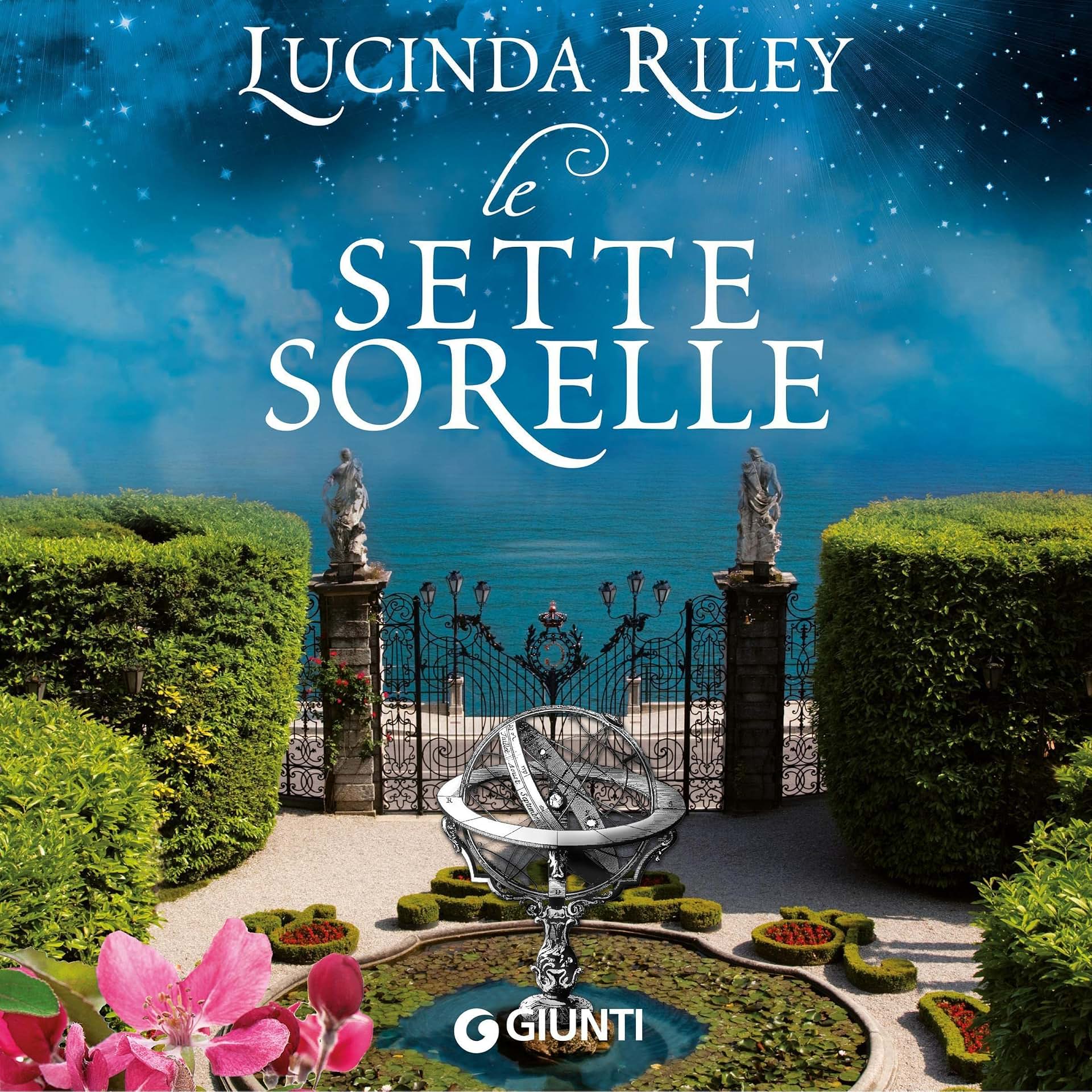 cover-image