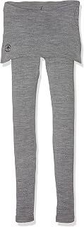 Wear Moi Boy's Crysalide Tights