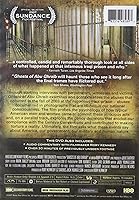 Vista 2 de Ghosts of Abu Ghraib