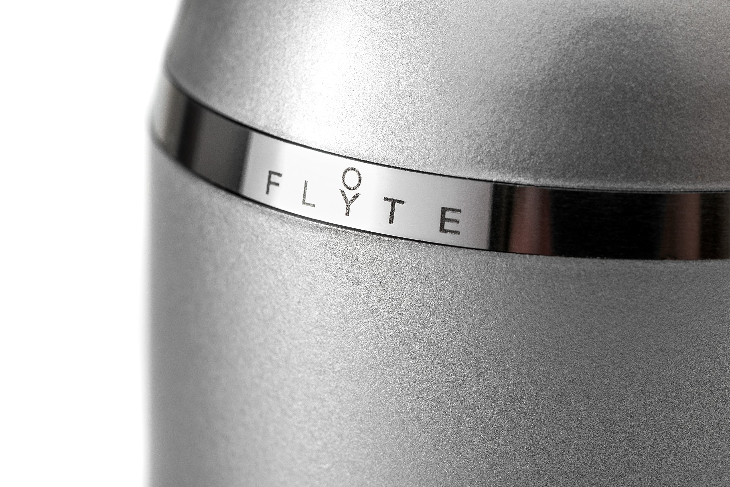 Amazon.co.jp : Flyte Manhattan – 元、Authenticフローティング浮遊