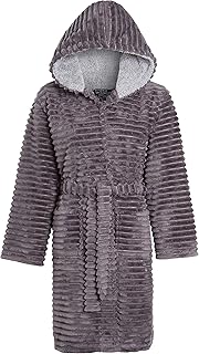 del boy dressing gown amazon