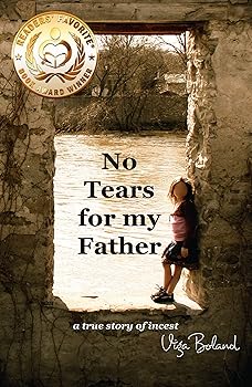 No Tears For my Father