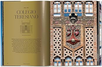 GAUDI COMPLETE WORKS 2巻セット 美品 GAUDI COMPLETE WORKS 2巻セット