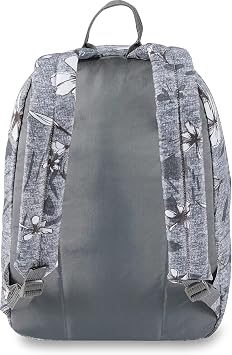 Dakine 365 Mini Backpack, Unisex, Travel and Day Bag