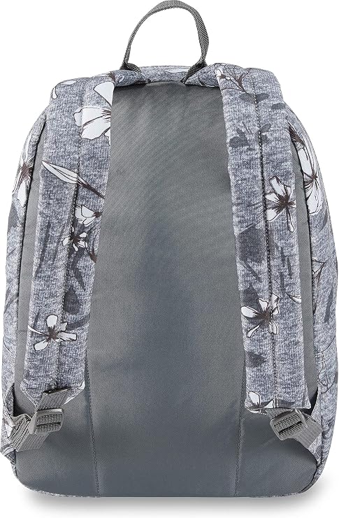 Dakine 365 Mini Backpack, Unisex, Travel and Day Bag