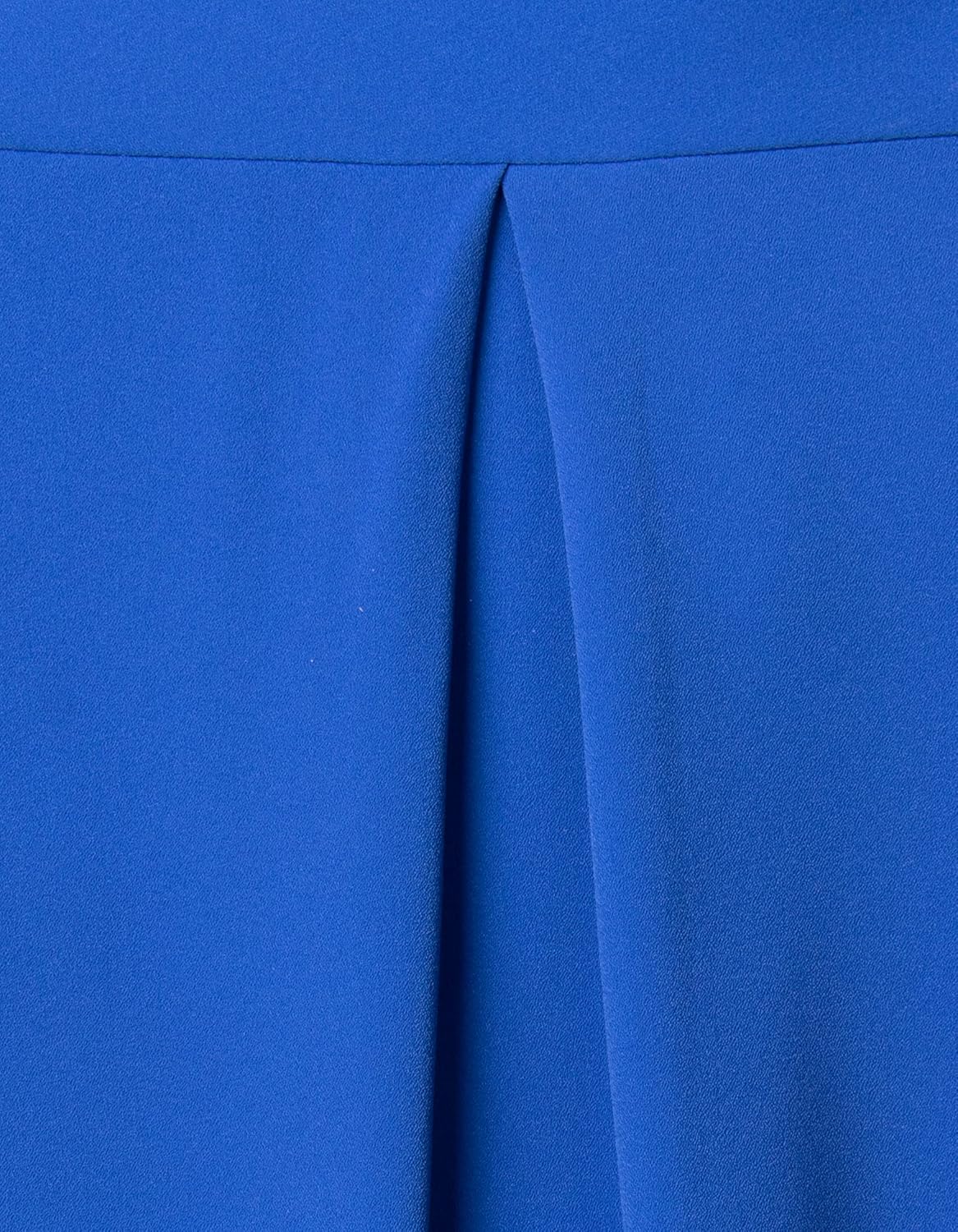 MOQIVGI Womens Roll Up 3/4 Sleeve Chiffon Blouses Trendy Dressy Work Casual V Neck Tops - Image 7