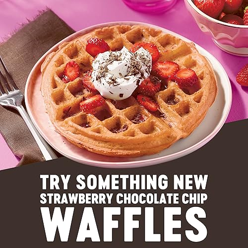 Miniatura 9 de Krusteaz Mezcla de panqueques de crema dulce de 5 libras (paquete de 2) calidad de restaurante