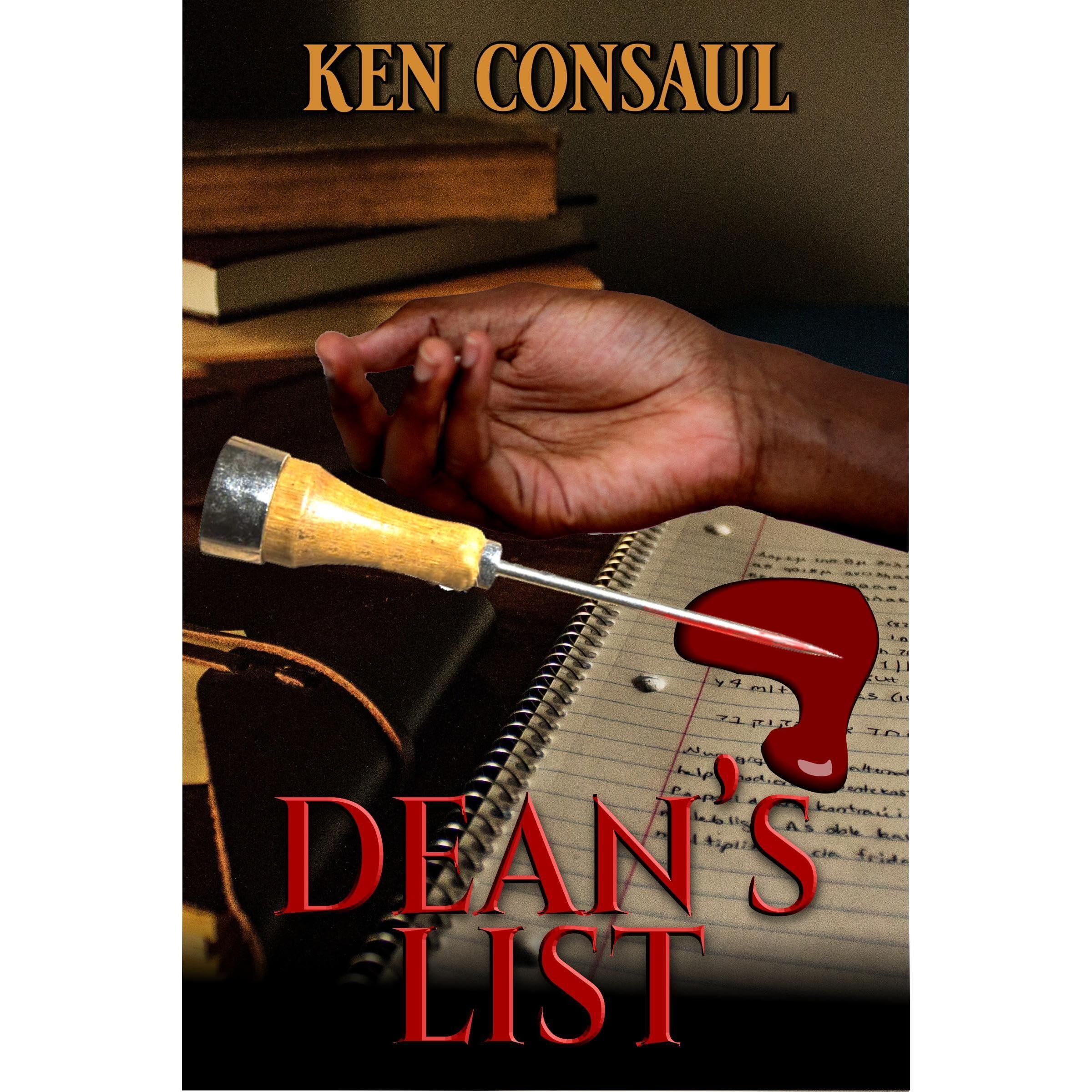 Dean's List