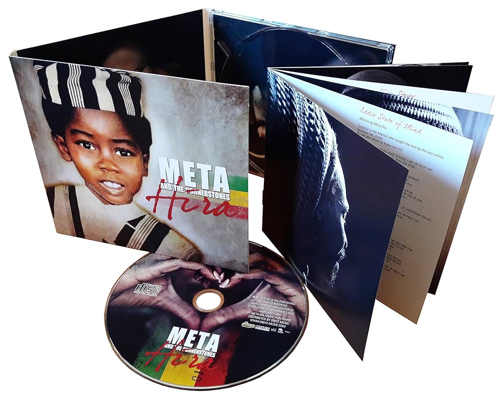 hira♪ 81wf2ApC5ML._UF1000,1000_QL80_.jpg