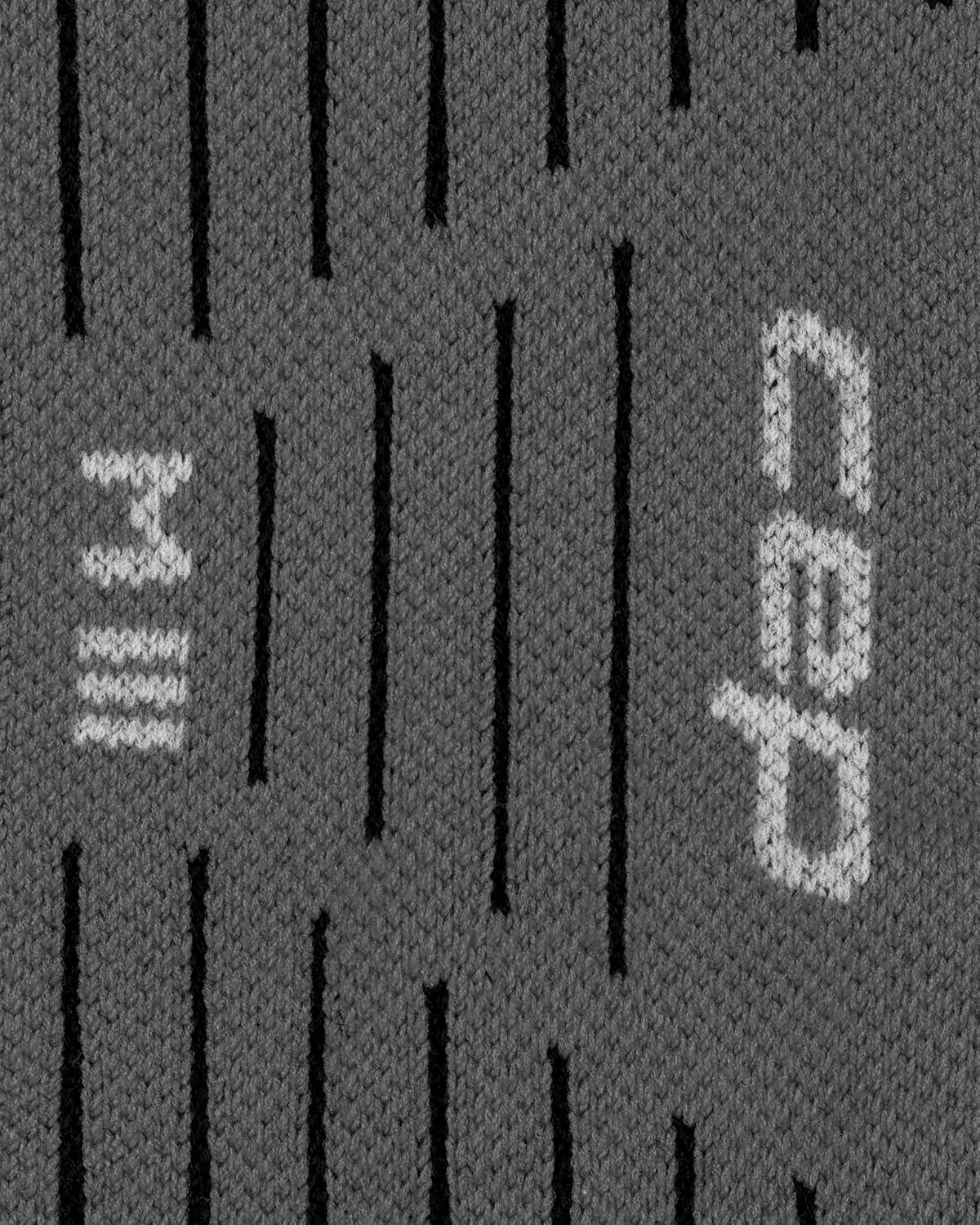 CEP Ski Merino Socks, Tall, 3. Ladies Sock (1-Pack)