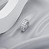 Product Photo 9