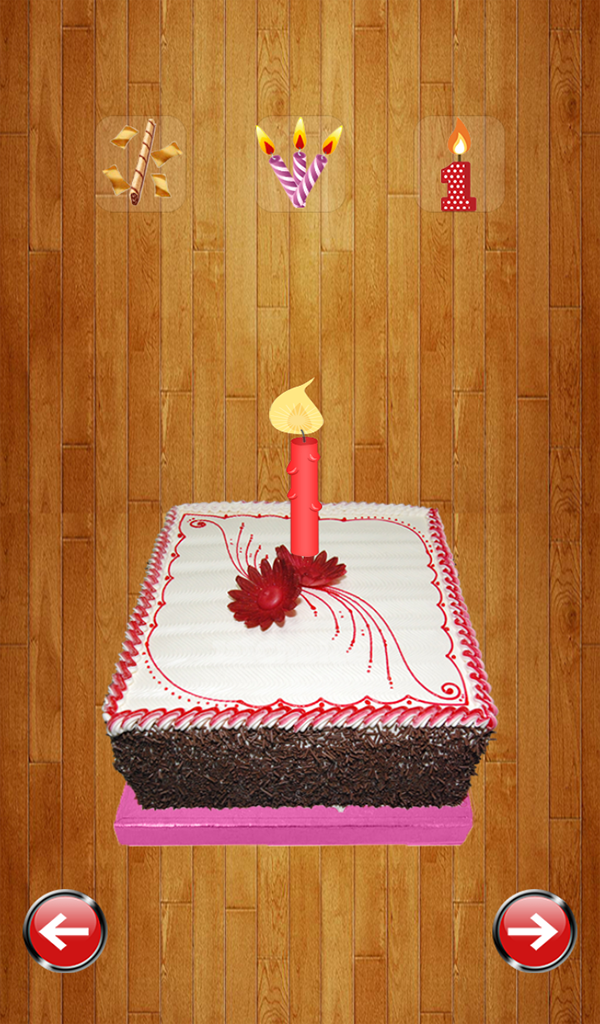 Best Cake Bakery MakerAmazon.inAppstore for Android