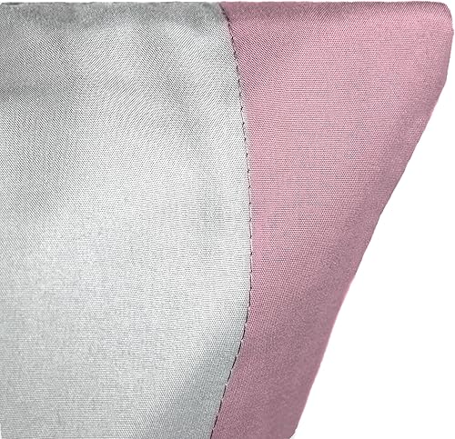 Vista 42 de Jay Franco - Juego de sábanas de tamaño matrimonial Tune Up de Cars, de Disney Pixar, de 4 piezas, azul