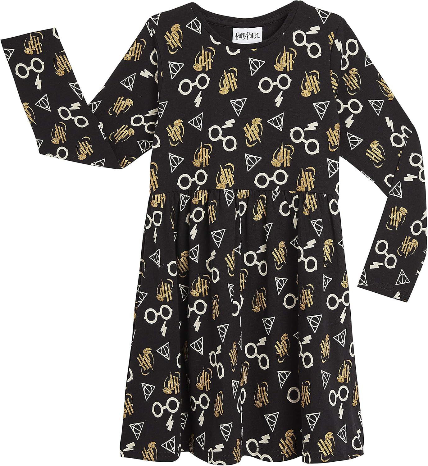 giacca in pile per ragazze 10 12