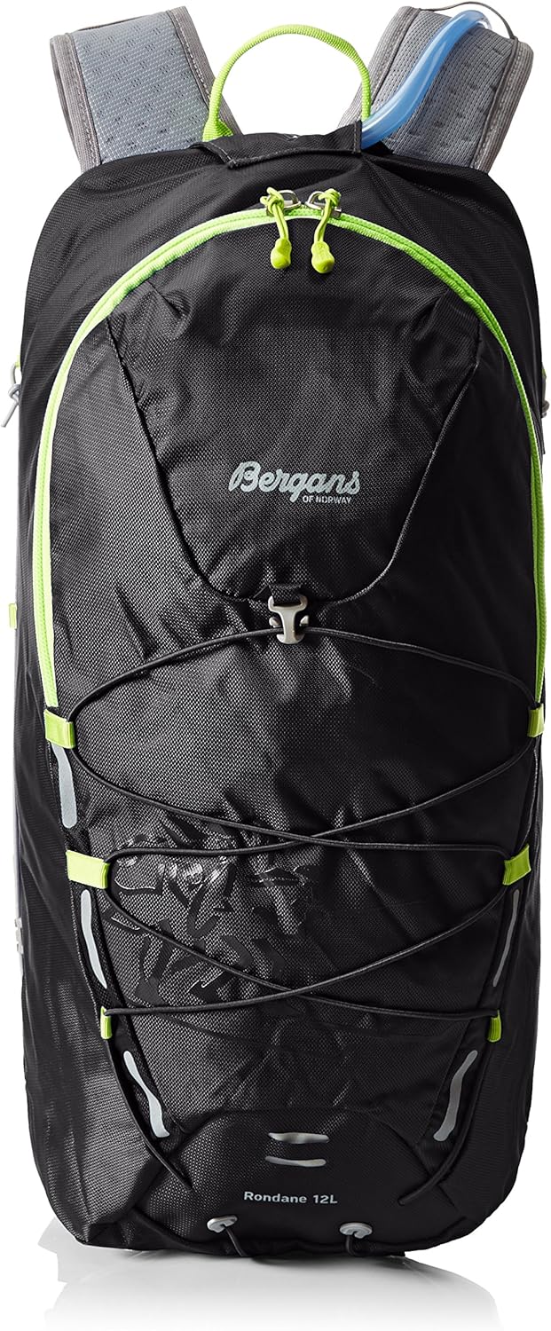 kathmandu 70l backpack