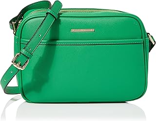 D Celestye, Bolsa para Mujer, Talla única
