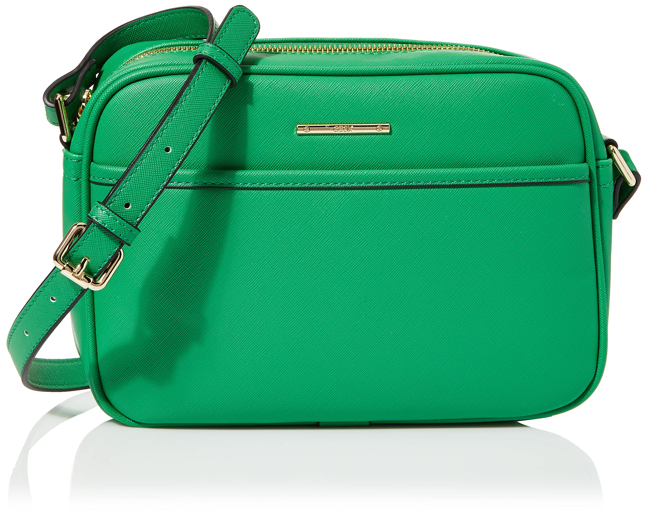 Geox D Celestye Bag