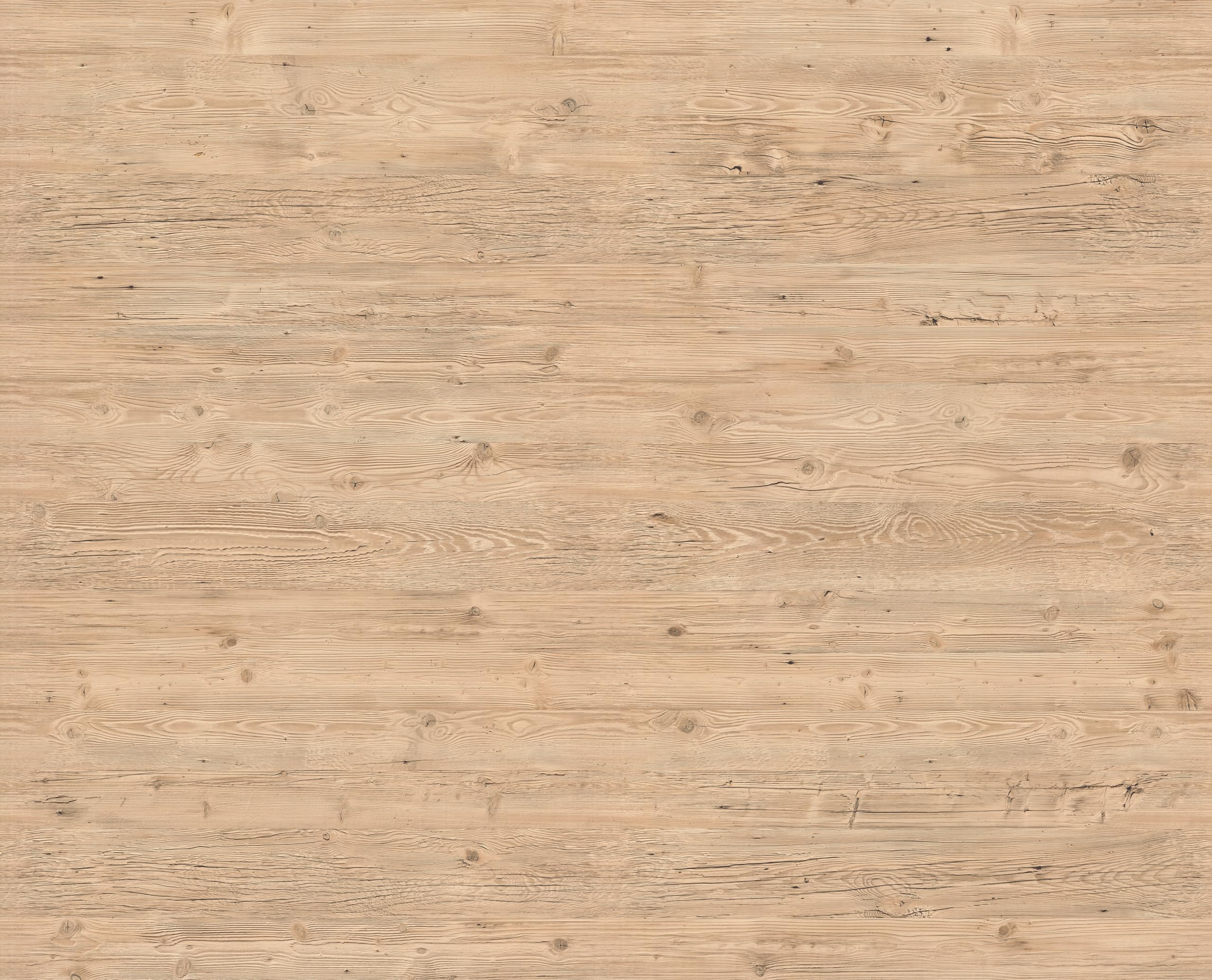 EGGER DecoWall DO006 Namur Fichte hell - Alternative zu herkömmlichen Wandverkleidungen, Holzverkleidungen, Wandpaneelen - OSB (1250 mm x 660 mm)