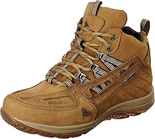 mens casual winter boots