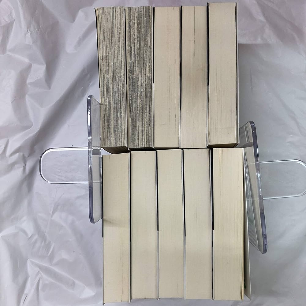 歴史劇画 大宰相 1~最新巻(文庫版)(講談社+α文庫) [マーケットプレイス コミックセット] 2mvetro 歴史劇画 大宰相 1~最新巻(文庫版)(講談社 α文庫) [マーケット