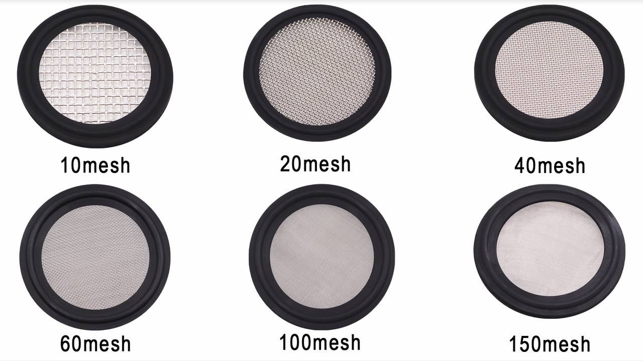 Product Photo 5