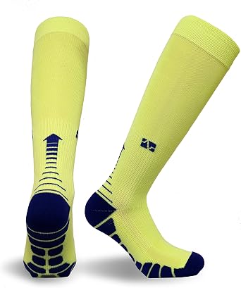 Vitalsox unisex Compression Socks