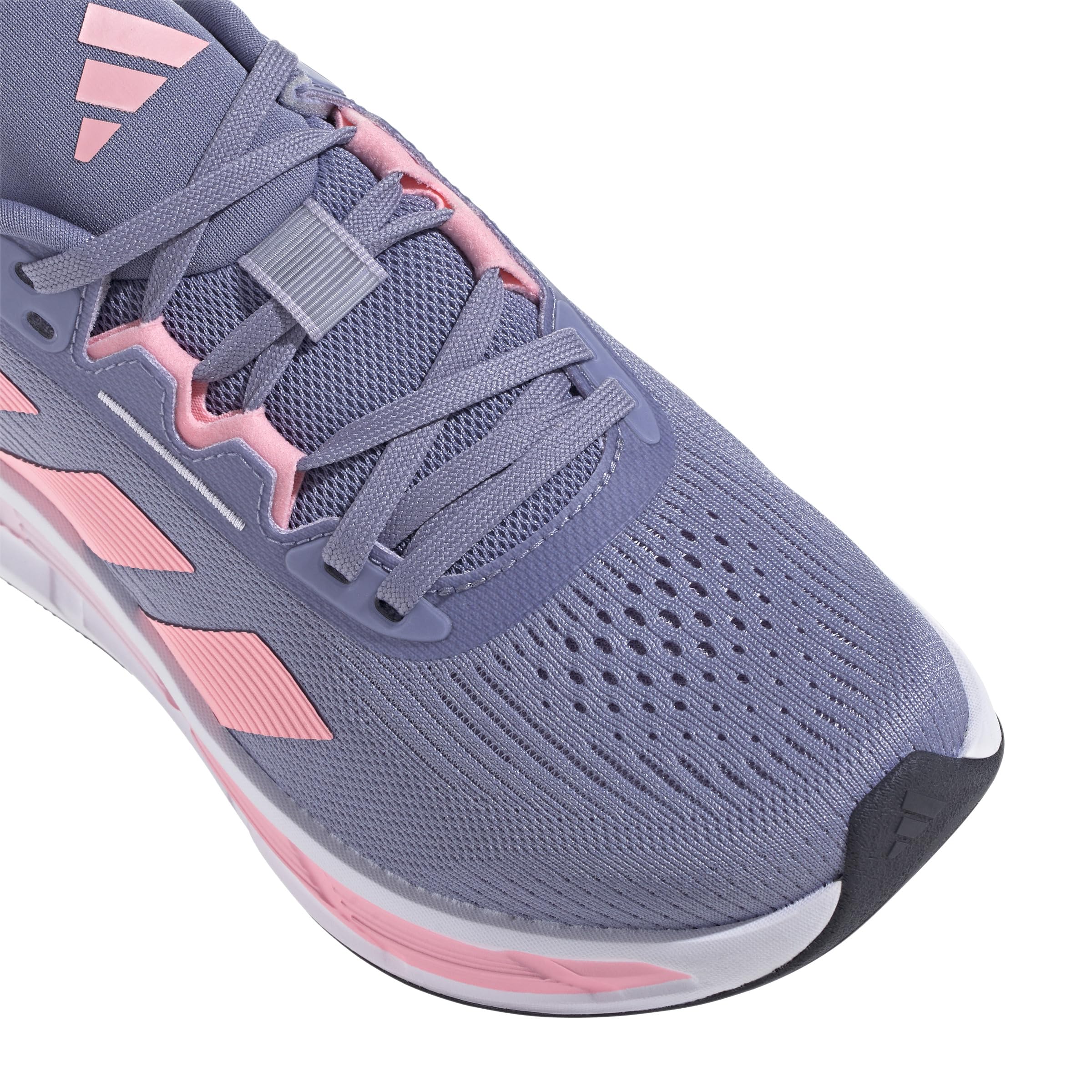 Adidas Donna Questar 3 Scarpe da Corsa