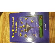For All Practical Purposes Mathematical Literacy in Todays World