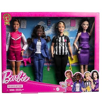スポーツ Barbie SpecialEdition スポーツ Barbie SpecialEdition スポーツ Barbie