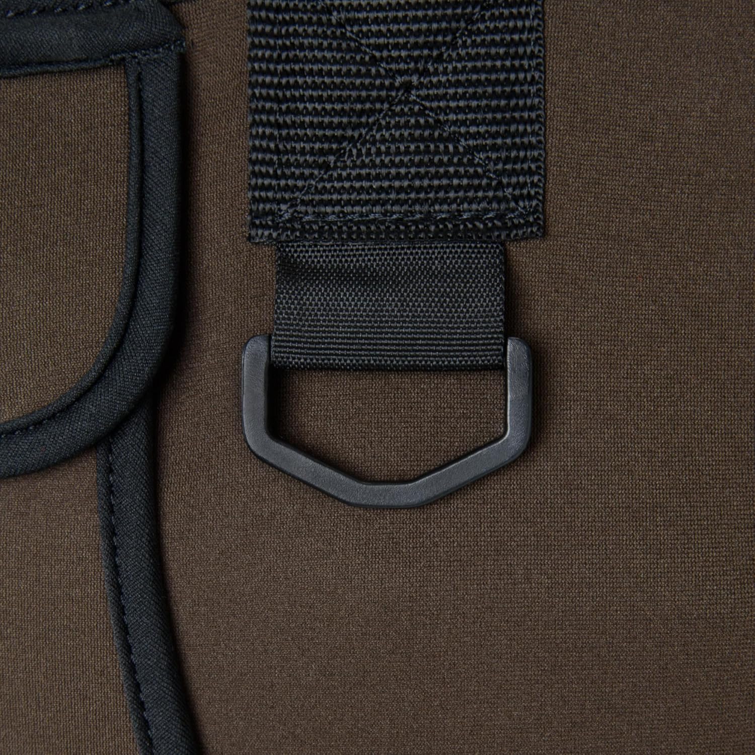 Allen Rock Creek Neoprene Stockingfoot Waders