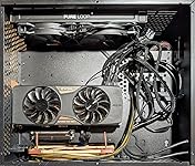 Review Image by Agent031693 Agent031693