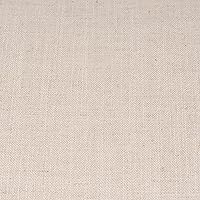 Vista 7 de Powell Kasi Brown and Natural Rattan Cane Fully Assembled Foldable Wooden Dining Side Chair