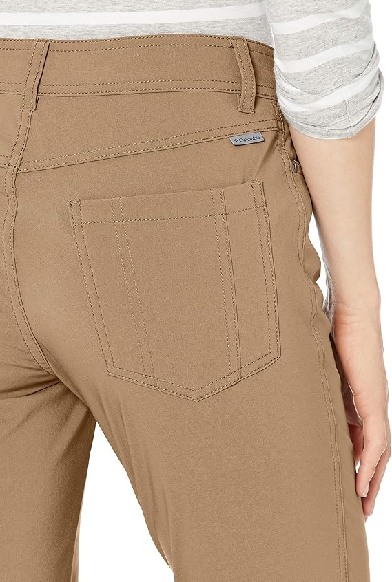 Columbia canyon point pants Clearance