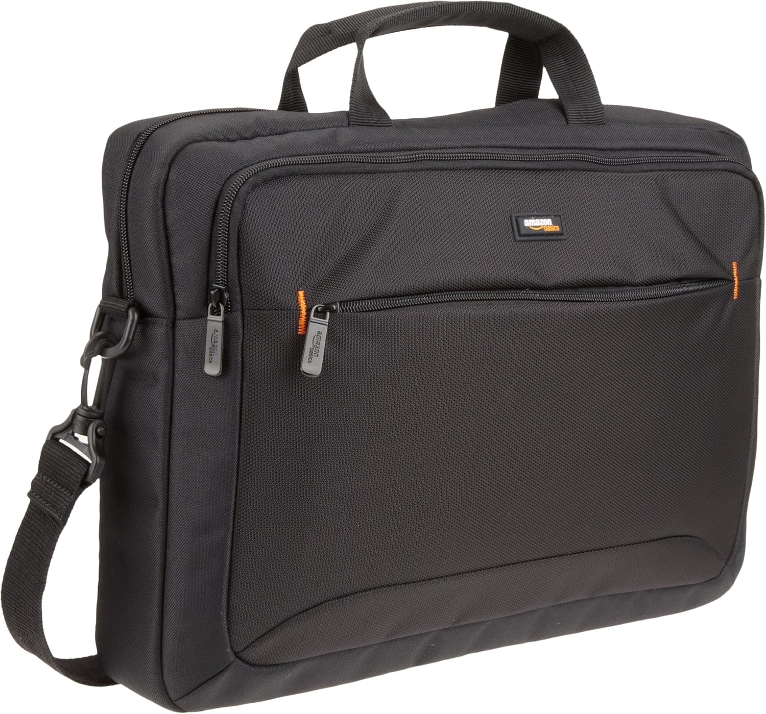 borsa porta computer a rotelle per uomini