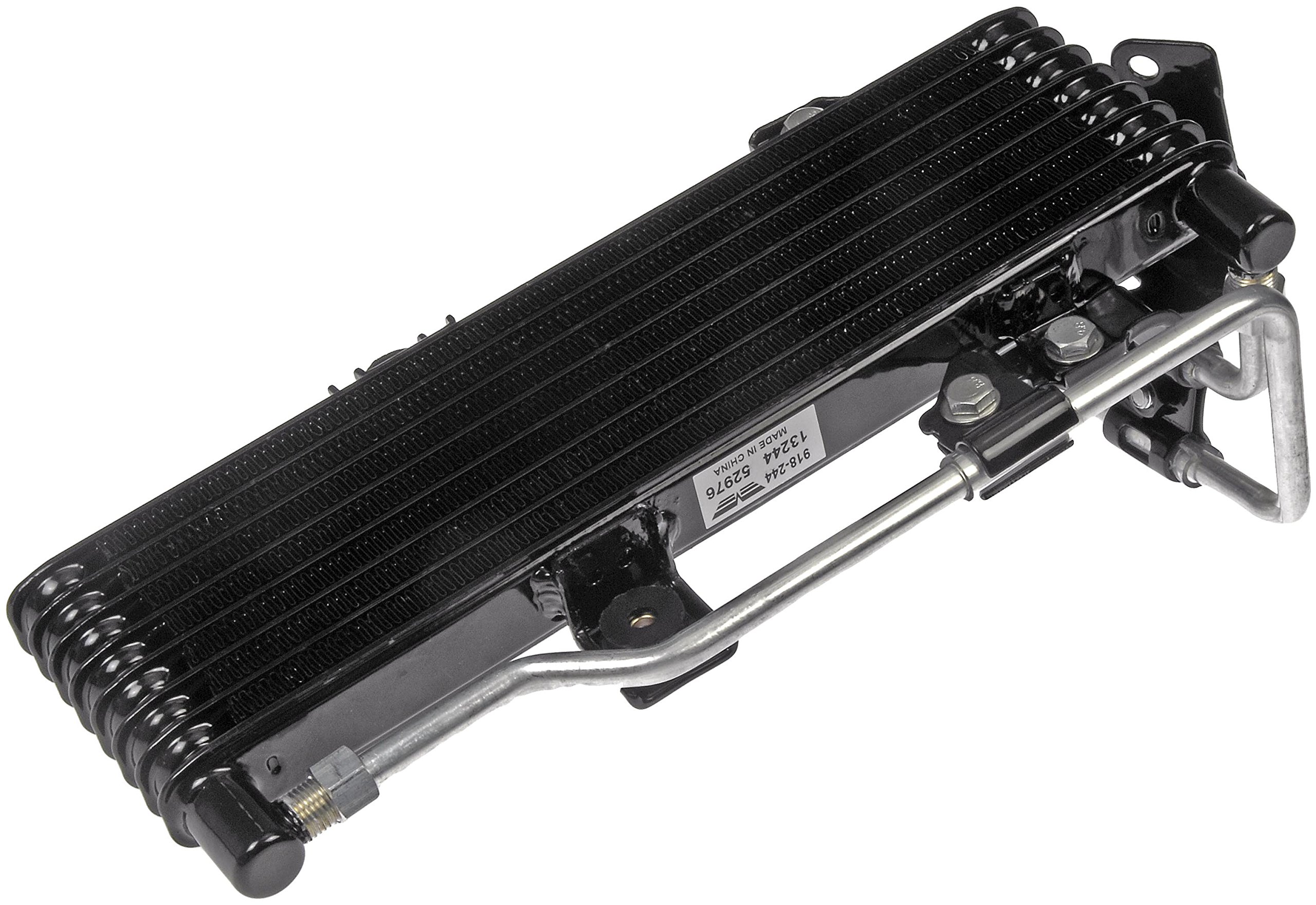 Amazon.com: Dorman 918-244 Automatic Transmission Oil Cooler