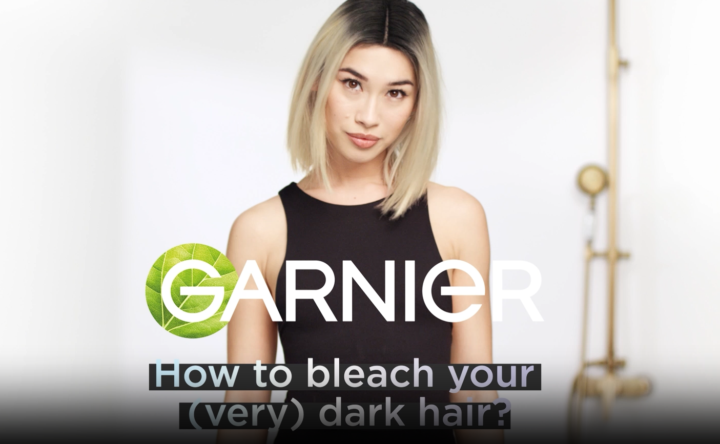 極希少 GARNIER 3ピース フェイクレザー グレー 上下XL ジレL Amazon.com : Garnier Nutrisse Ultra Color Hair Color, Permanent