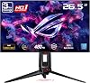 ASUS ROG Swift PG27AQDP