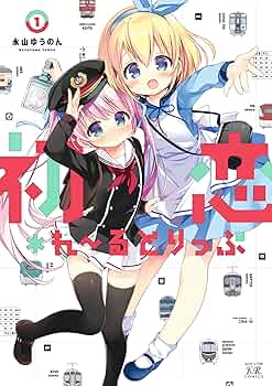 91FmEanIAKL._UF350,350_QL50_.jpg 91FmEanIAKL._UF350,350_QL50_.jpg