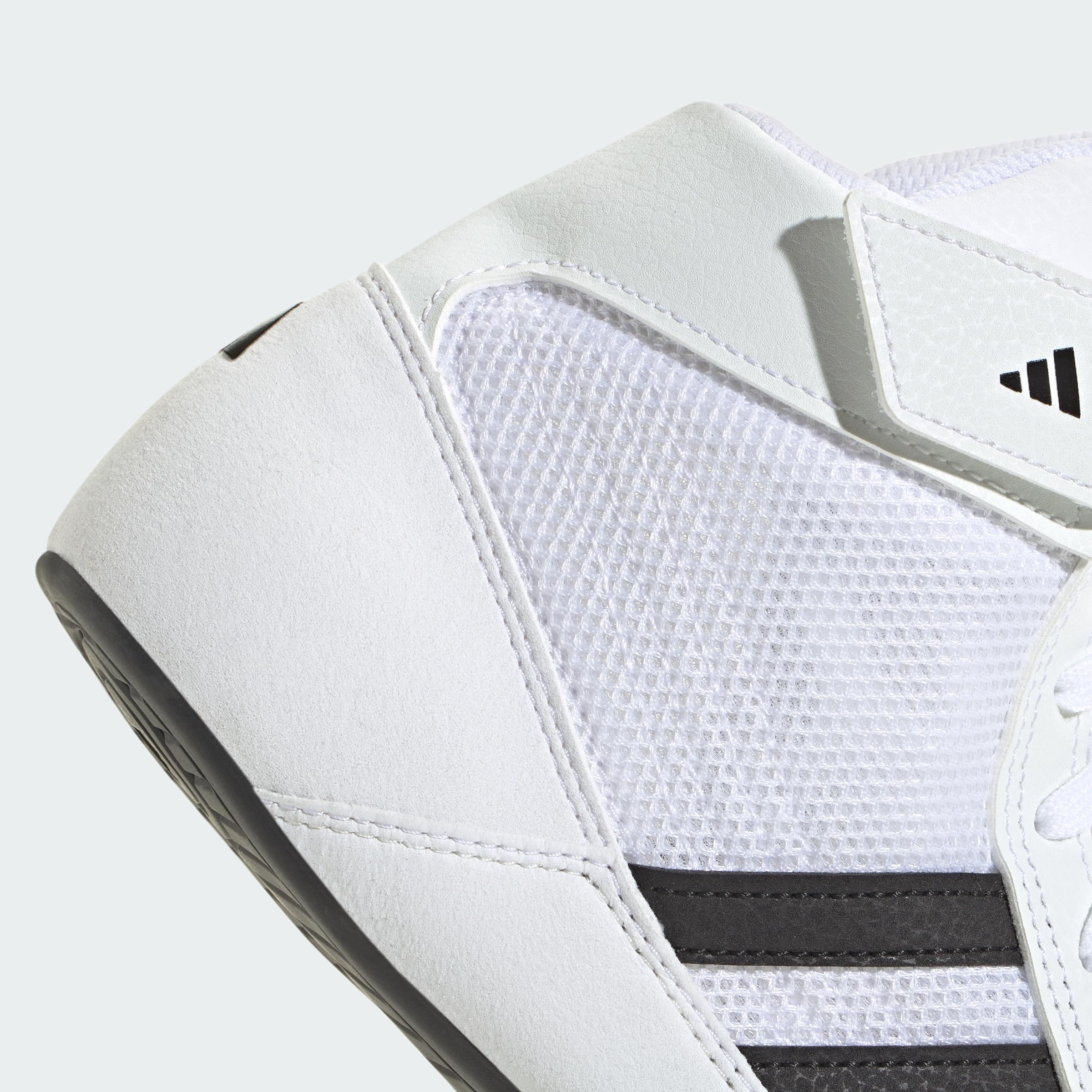adidas Men's Zapatilla HVC
