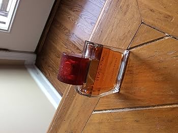 Amazon.com : Gucci Accenti by Gucci for Women - 1.7 oz EDT