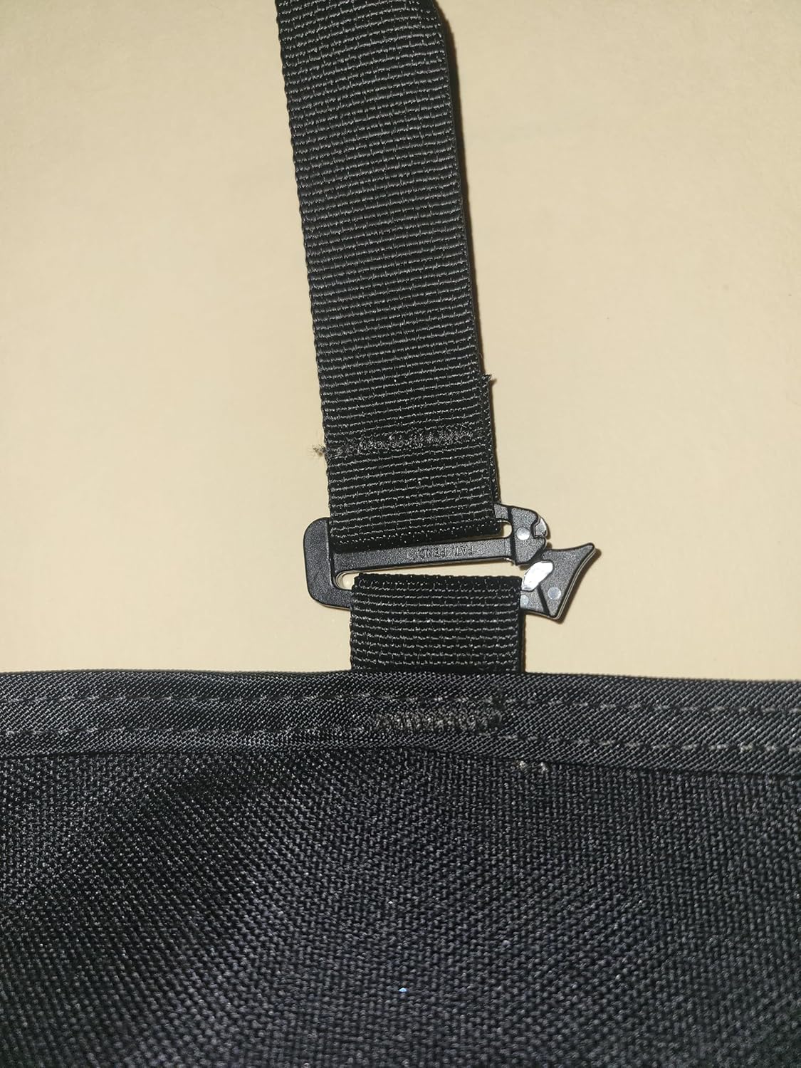 Titan Valor knee Pad Leg Protector