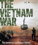 The Vietnam War Illustrated