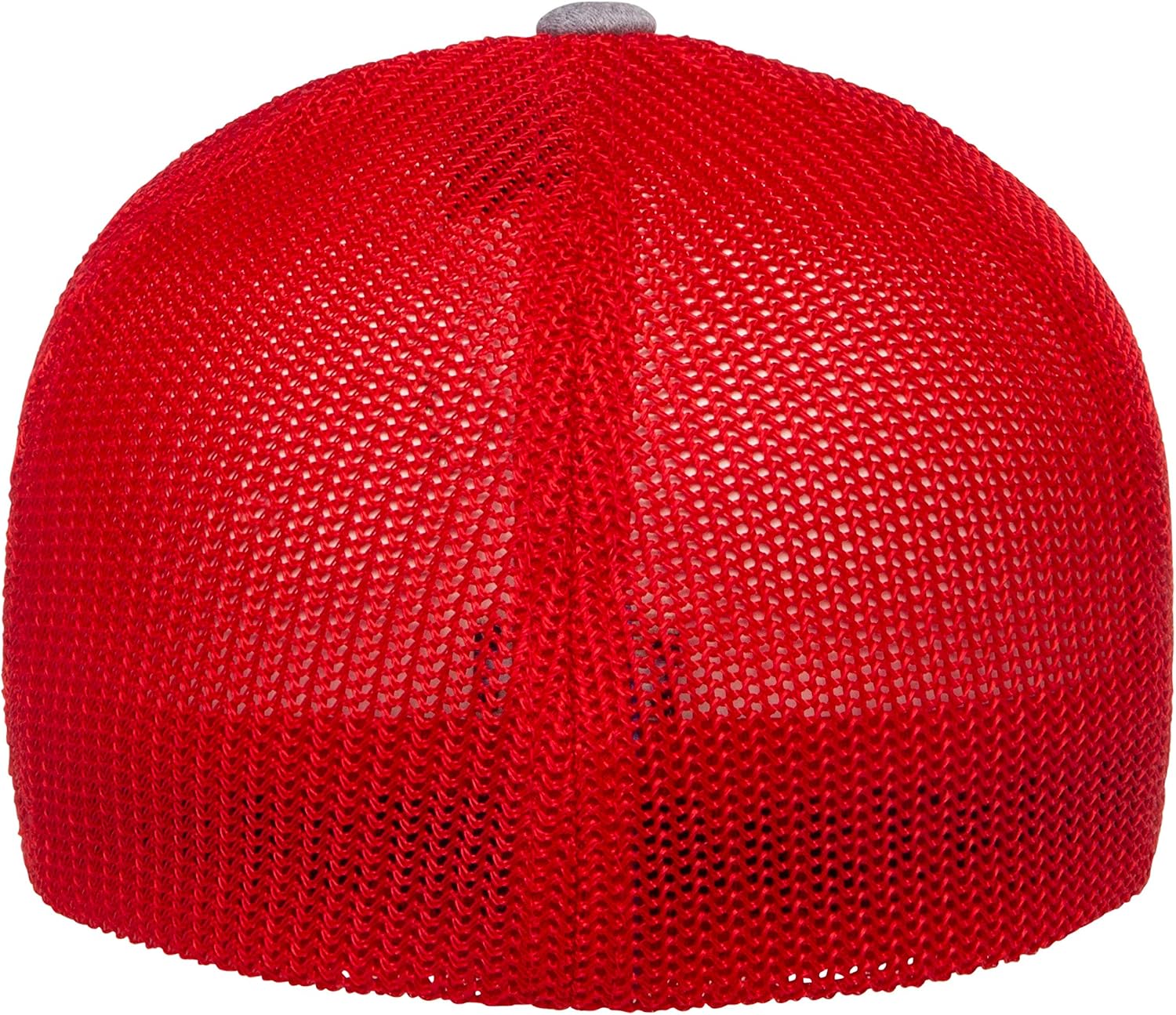 Flexfit Men's 110 Mesh Cap