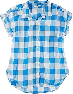 alexander jordan clothing