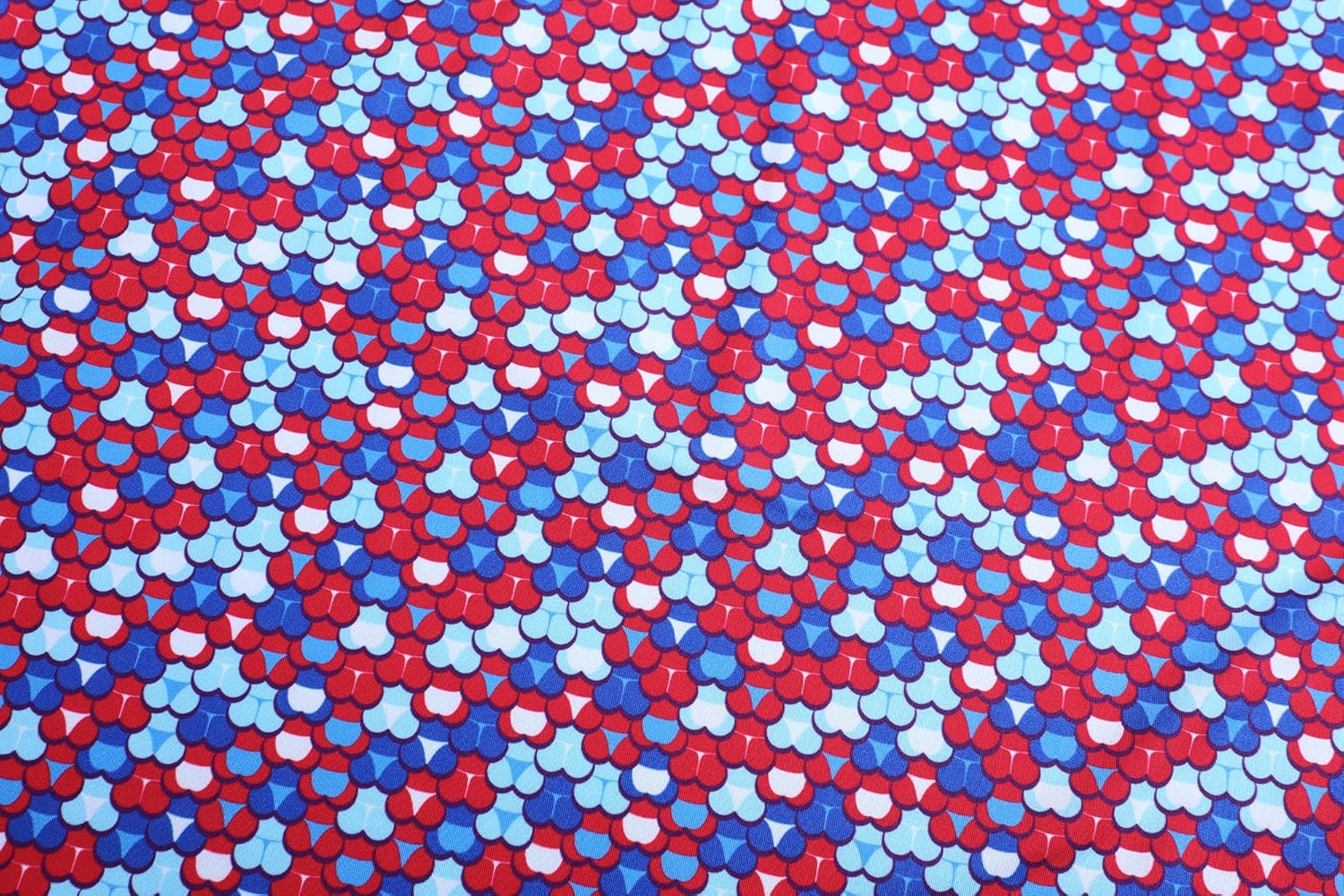 Mens Golf Polo Shirts Short Sleeve Dry Fit Performance Moisture Wicking Casual Funny Golf Polo Shirts for Men - Image 7