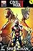 Produktbild Civil War II Sonderband: Bd. 1 (von 3): Spider-Man