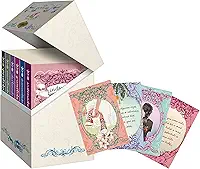 Box Perdida (Edição especial)