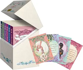 Box Perdida (Edição especial)